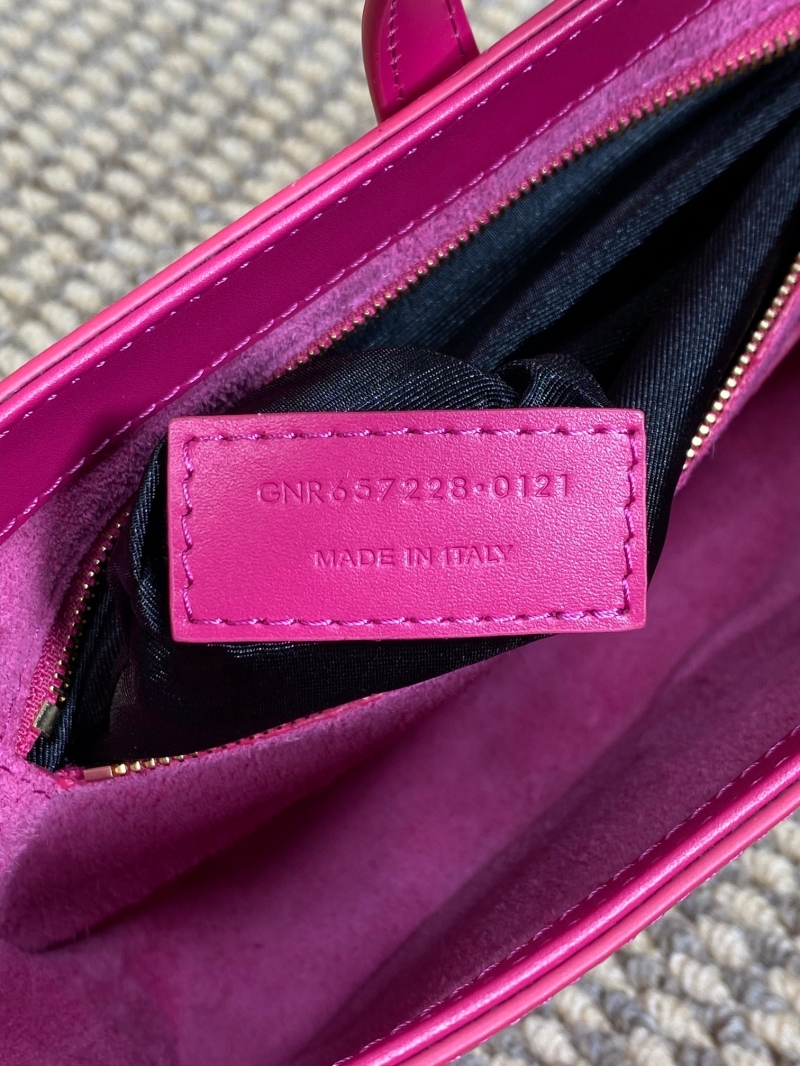 Y51 hobo bags